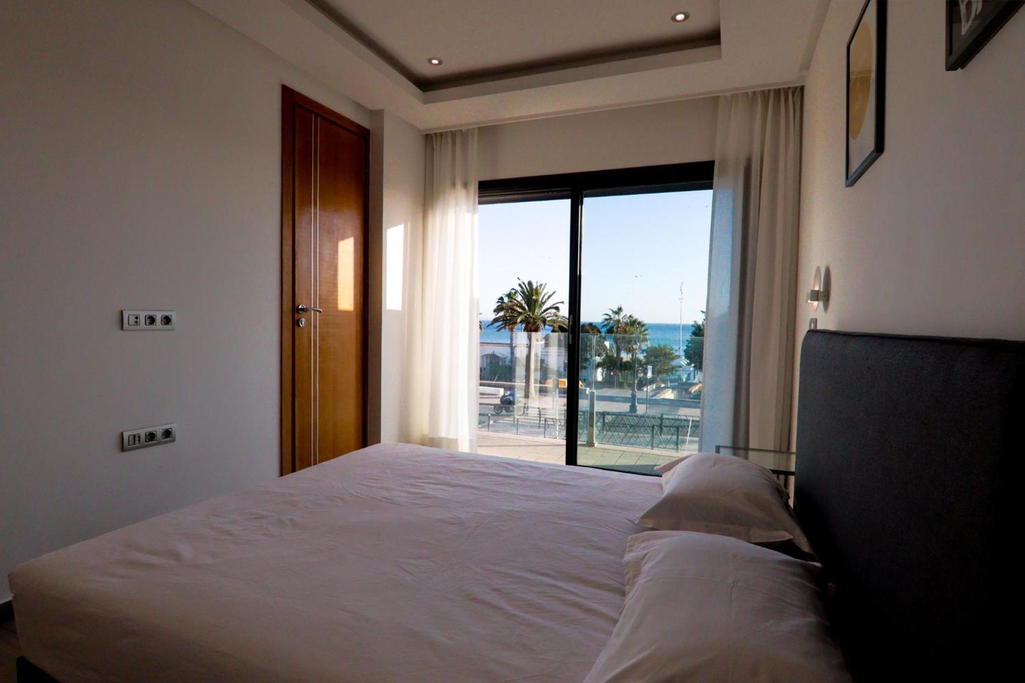Appartement Dassine View - Luxe - - 5 Px *